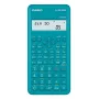 CASIO laskin tieteellinen Fx-220plus-2 Blue 12-numeroinen näyttö