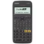 CASIO laskin tieteellinen FX 82CEX musta 12-numeroinen näyttö