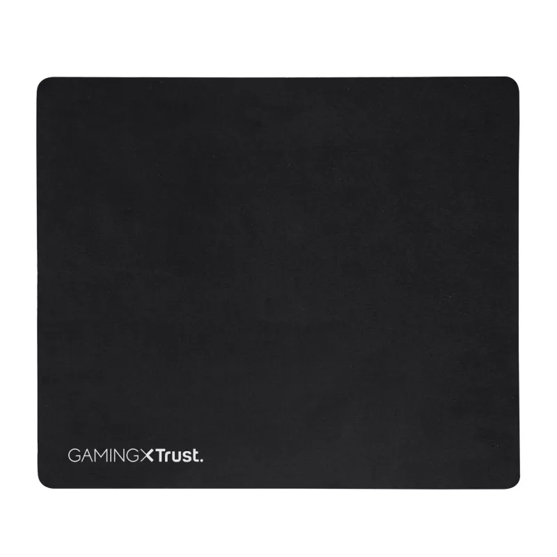 Trust GXT 754 pelihiirimatto musta