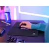 Trust GXT 754 pelihiirimatto musta