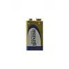 Maxell 9V 6LR61 (6LF22) alkaliparisto, 1 kpl