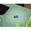 Trust 25585 kotitalousparisto ladattava akku AAA