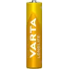 VARTA Longlife Micro AAA LR03 1x4