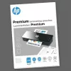 HP 9123 laminointikalvot 100 kpl