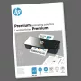 HP 9127 laminointitasku 50 kpl