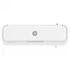 HP 3160 laminointilaite kuumalaminointilaite 400 mm/min valkoinen