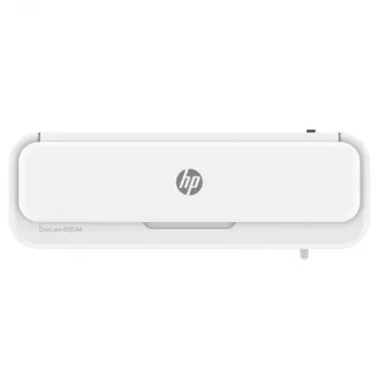 HP 3160 laminointilaite kuumalaminointilaite 400 mm/min valkoinen