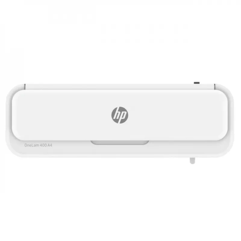 HP 3160 laminointilaite kuumalaminointilaite 400 mm/min valkoinen