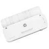 HP 3160 laminointilaite kuumalaminointilaite 400 mm/min valkoinen