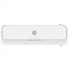 HP laminointilaite OneLam 400 A3 kuumalaminointilaite 600 mm/min valkoinen