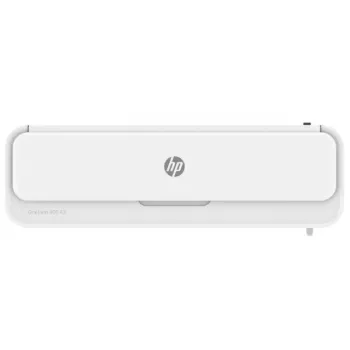 HP laminointilaite OneLam 400 A3 kuumalaminointilaite 600 mm/min valkoinen