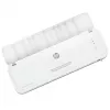 HP laminointilaite OneLam 400 A3 kuumalaminointilaite 600 mm/min valkoinen