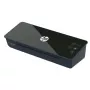 HP Pro Laminator 600 A4 kuumalaminointilaite 600 mm/min musta