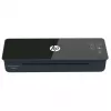 HP Pro Laminator 600 A4 kuumalaminointilaite 600 mm/min musta