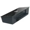 HP Pro Laminator 600 A4 kuumalaminointilaite 600 mm/min musta
