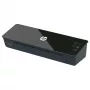 HP laminointilaite Pro Laminator 600 A3 kuumalaminointilaite 600 mm/min musta