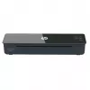 HP laminointilaite Pro Laminator 600 A3 kuumalaminointilaite 600 mm/min musta