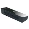 HP laminointilaite Pro Laminator 600 A3 kuumalaminointilaite 600 mm/min musta