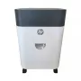 HP OneShred Auto 100CC paperisilppuri ristileikkaus 68 dB 22 cm valkoinen
