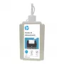 HP 9131 lisävaruste paperisilppurille voiteluöljy 1 kpl