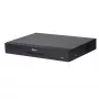 Dahua XVR5104HS-4KL-I3 4-kanavainen DVR-tallennin, musta