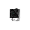 DEEPCOOL Ag300 piirisarjajäähdytin 9,2 cm - musta/metallinen