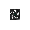 DEEPCOOL Ag300 piirisarjajäähdytin 9,2 cm - musta/metallinen