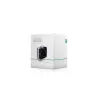DEEPCOOL Ag300 piirisarjajäähdytin 9,2 cm - musta/metallinen