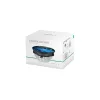 DEEPCOOL Gamma Archer prosessorin ilmajäähdytin 12 cm alumiini - musta/sininen