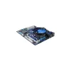 DEEPCOOL Gamma Archer prosessorin ilmajäähdytin 12 cm alumiini - musta/sininen