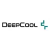 Ilmajäähdytin DeepCool AK620 Zero Dark Zoria 12 cm musta keltainen
