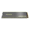 ADATA LEGEND 860 SLEG-860-2000GCS sisäinen SSD-levy 2 TB M.2 PCI Express 4.0 NVMe 3D NAND