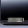 ADATA LEGEND 860 SLEG-860-2000GCS sisäinen SSD-levy 2 TB M.2 PCI Express 4.0 NVMe 3D NAND