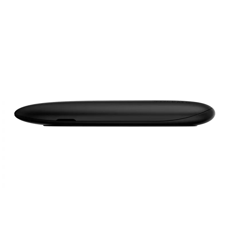Ulkoinen SSD-kotelo ASUS COBBLE musta M.2 NVMe SATA 10 Gbit/s USB-C
