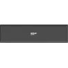 SILICON POWER ulkoinen M.2 NVMe/SATA SSD-kotelo