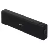 SILICON POWER ulkoinen M.2 NVMe/SATA SSD-kotelo
