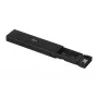 SILICON POWER ulkoinen M.2 NVMe/SATA SSD-kotelo
