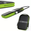 Ulkoinen HDD Silicon Power Armor A60 1 TB 2,5