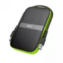 Ulkoinen HDD Silicon Power Armor A60 1 TB 2,5