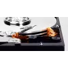 WESTERN DIGITAL kiintolevy - WD Blue WD20EZBX - 2TB - SATA 6GB/S - 3.5IN - 7200RPM - 256MB
