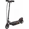 Sähköpotkulauta Razor Power Core E90 — 12 V lyijyakku, 16 km/h max., teräsrunko, umpikumirenkaat, kuorma 54 kg