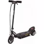 Razor Power Core E90 sähköpotkulauta, musta