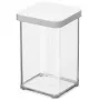 Rotho Loft herkkurasia, 1 l