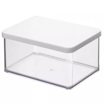 Rotho Loft herkkurasia, 2,25 l