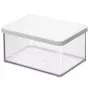 Rotho Loft herkkurasia, 2,25 l