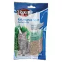 Trixie kissanruoho pussissa 4236, 100 g