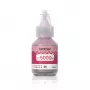 Brother BT5000M -mustekasetti alkuperäinen Extra (Super) High Yield magenta