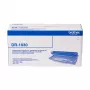 Brother DR-1030 -rumpuyksikkö alkuperäinen, laser, 10 000 sivua, 110×170×330 mm, 283 g
