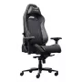 Trust GXT 721 Ruya Pro -yleispelituoli, musta