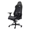 Trust GXT 721 Ruya Pro -yleispelituoli, musta